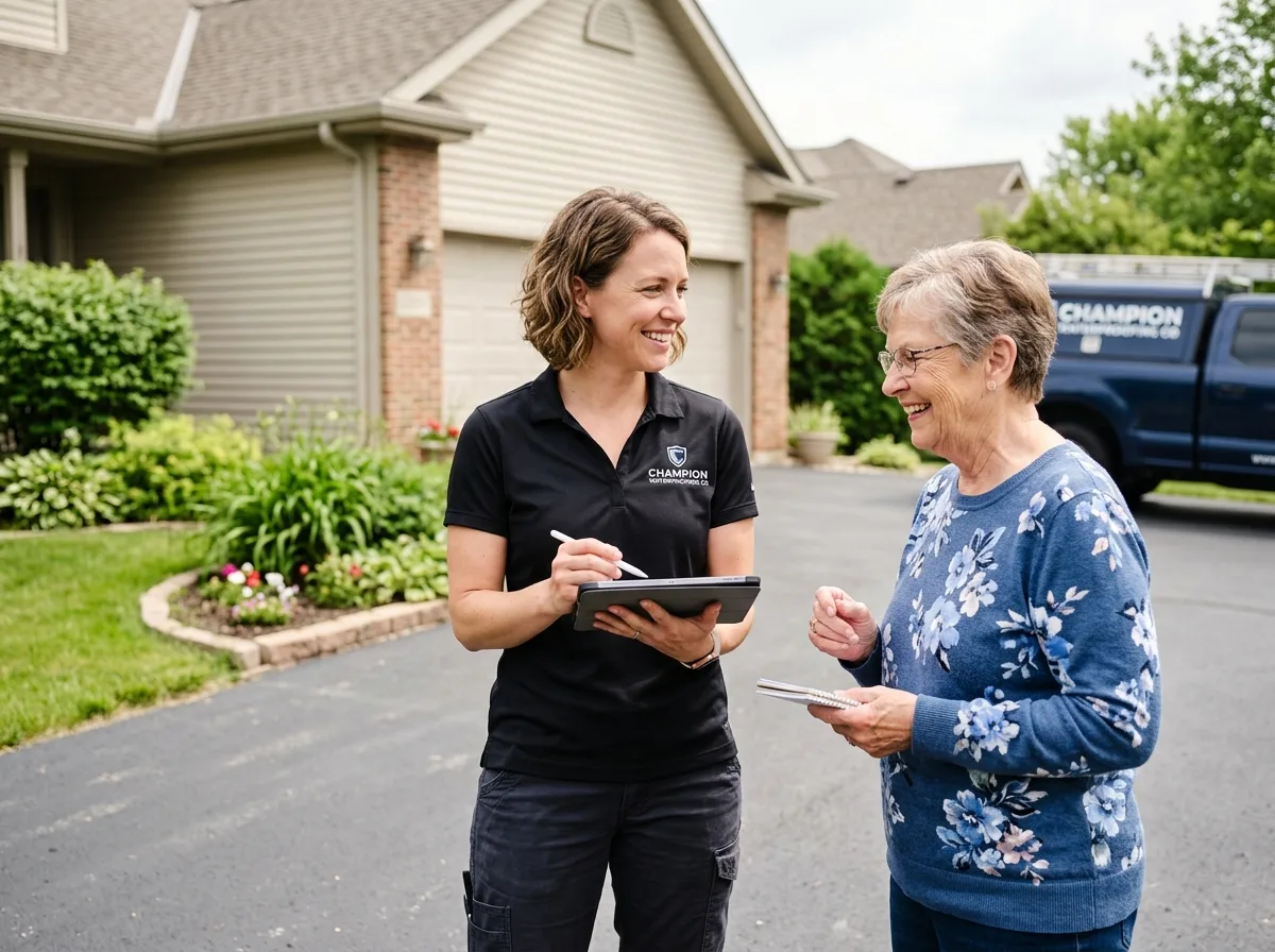 Basement Waterproofing East Sparta, OH FAQs